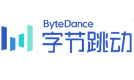 字节跳动