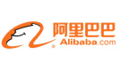 阿里巴巴
